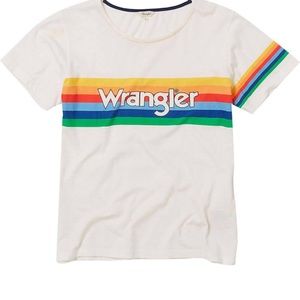 ISO: looking for this shirt in a size m